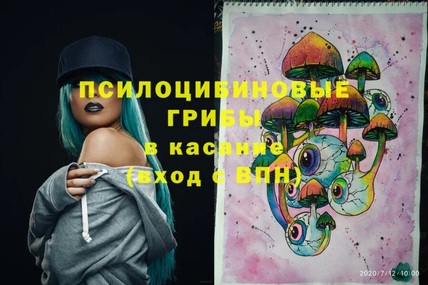 альфа пвп Арсеньев