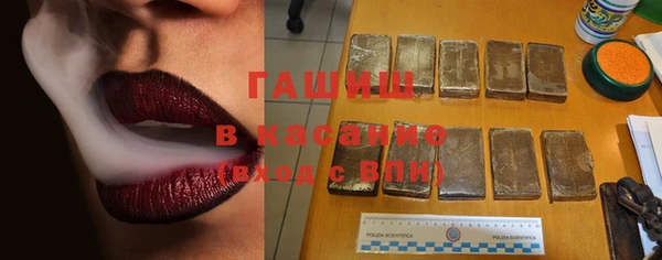 гидра Армянск