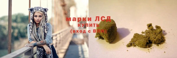 гидра Армянск